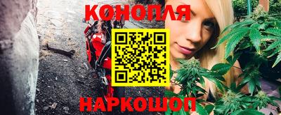 винт Заводоуковск