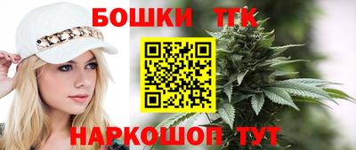 стафф Дубна
