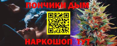 стафф Дубна