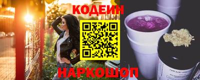 стафф Дубна